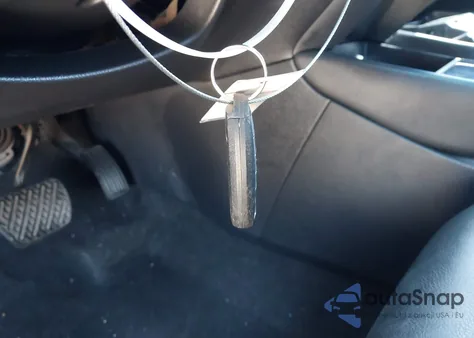 2018 Nissan Altima 2.5 Sr z USA, uszkodzony, nr VIN 1N4AL3AP0JC236260